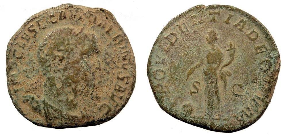 Balbinus-sestertius.jpg
