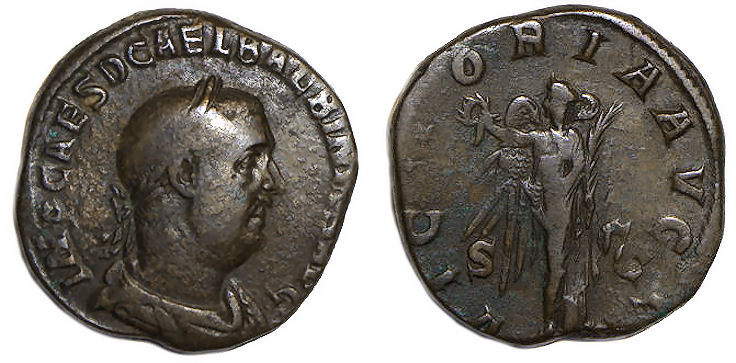 Balbinus Sestertius.jpg