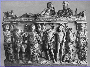 balbinus_sarcophagus1367401005661-thumb400.jpg