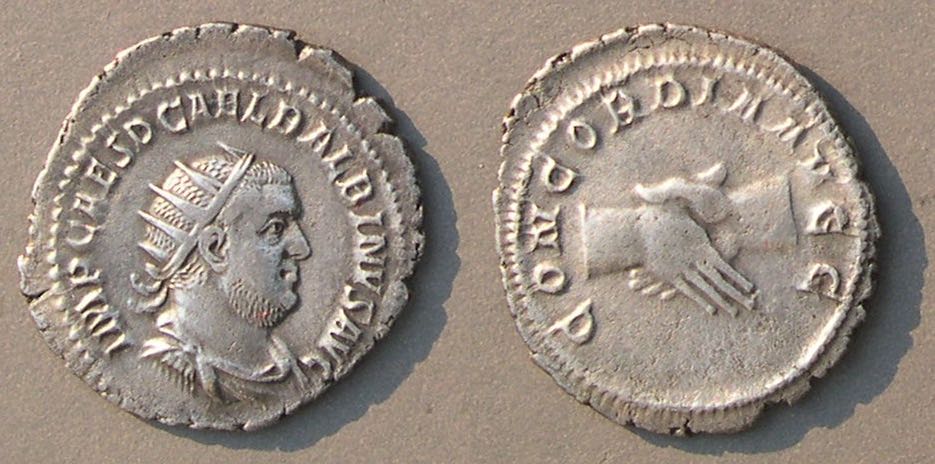 BalbinusCONCORDIAAVGG.jpg