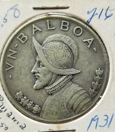 balboa.jpg