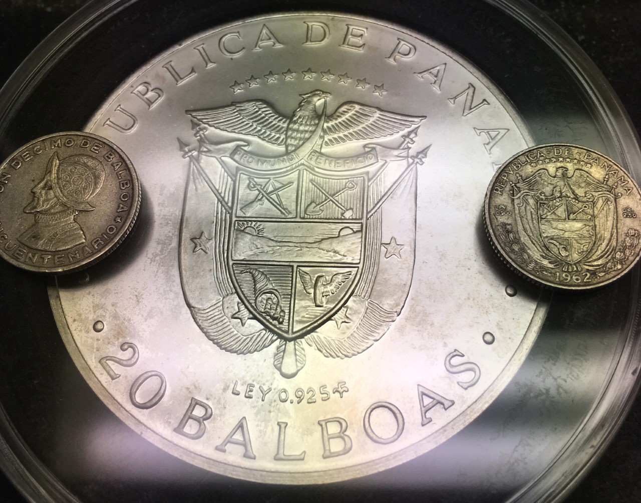 balboa1.jpg