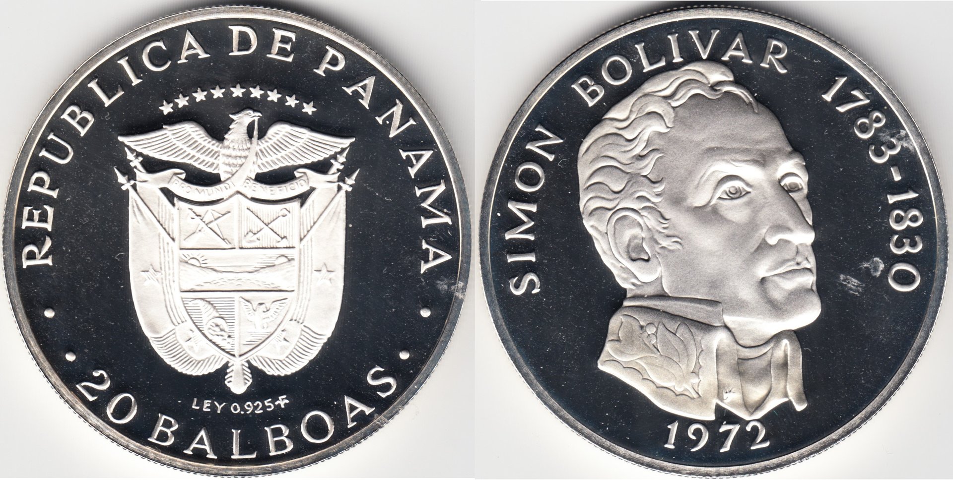 balboas-20-1972-km31.jpg