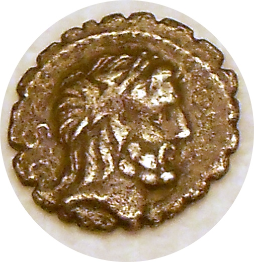 Balbus front.JPG