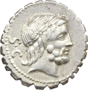 Balbus Obverse.jpg