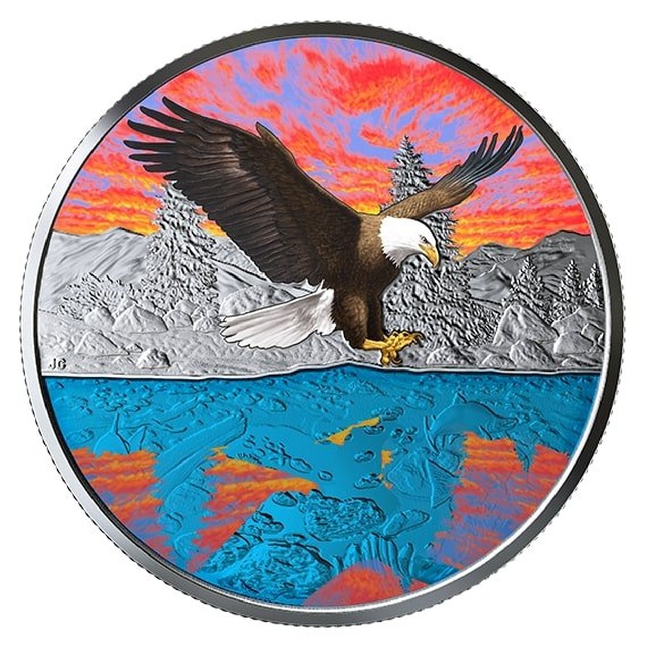 BALD_EAGLE_REFLECTIONS-570__31942.1541191942.jpg