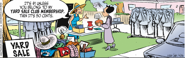 baldo.png