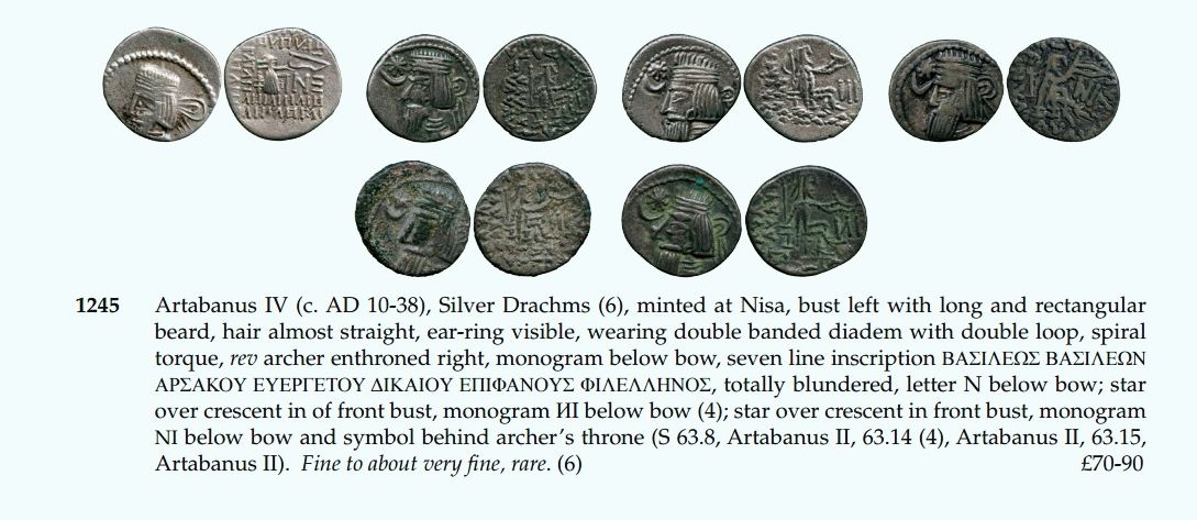 Baldwin 90-1245.jpg