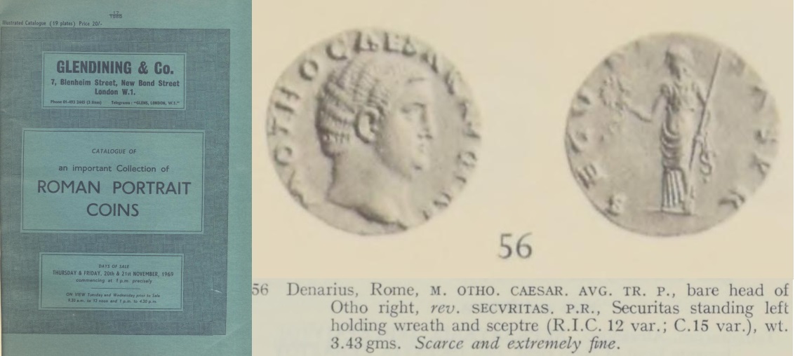 Baldwin Collection Otho 56.jpg