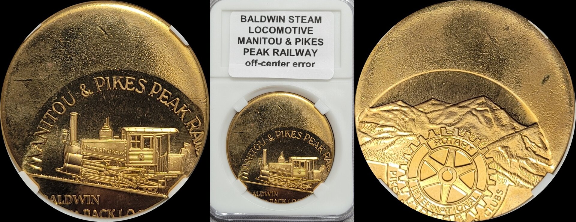 BALDWIN STEAM RACK LOCOMOTIVE MANITOU & PIKES PEAK RAILWAY  Off A1-horz.jpg