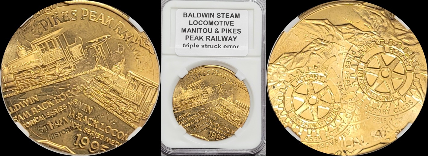 BALDWIN STEAM RACK LOCOMOTIVE MANITOU & PIKES PEAK RAILWAY  Triple A1-horz.jpg
