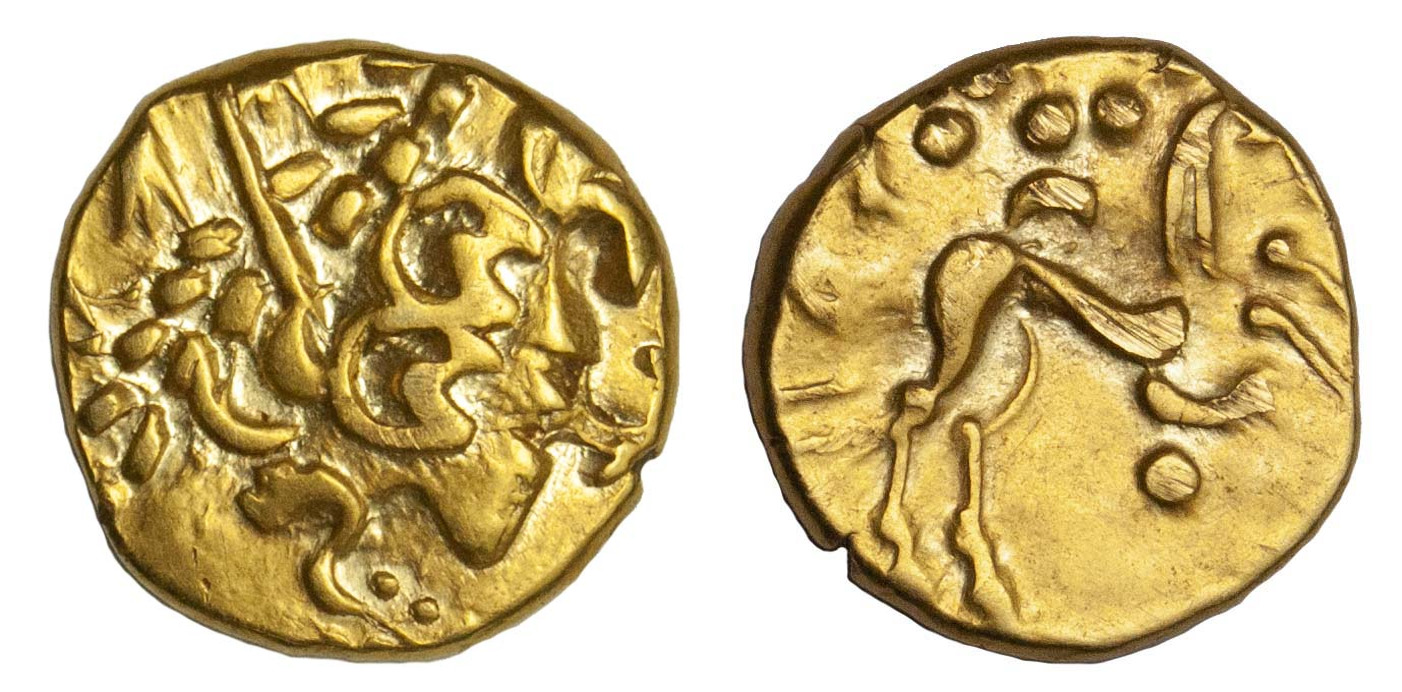 Baldwin's, Ambiani Stater.jpg