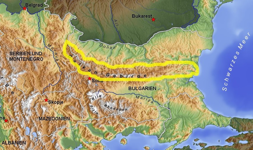 Balkangebirge_Balkan_topo_de.jpg