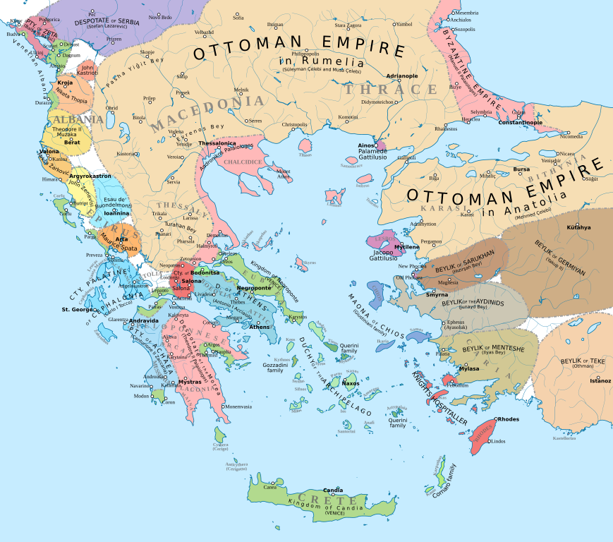 Balkans1410.png