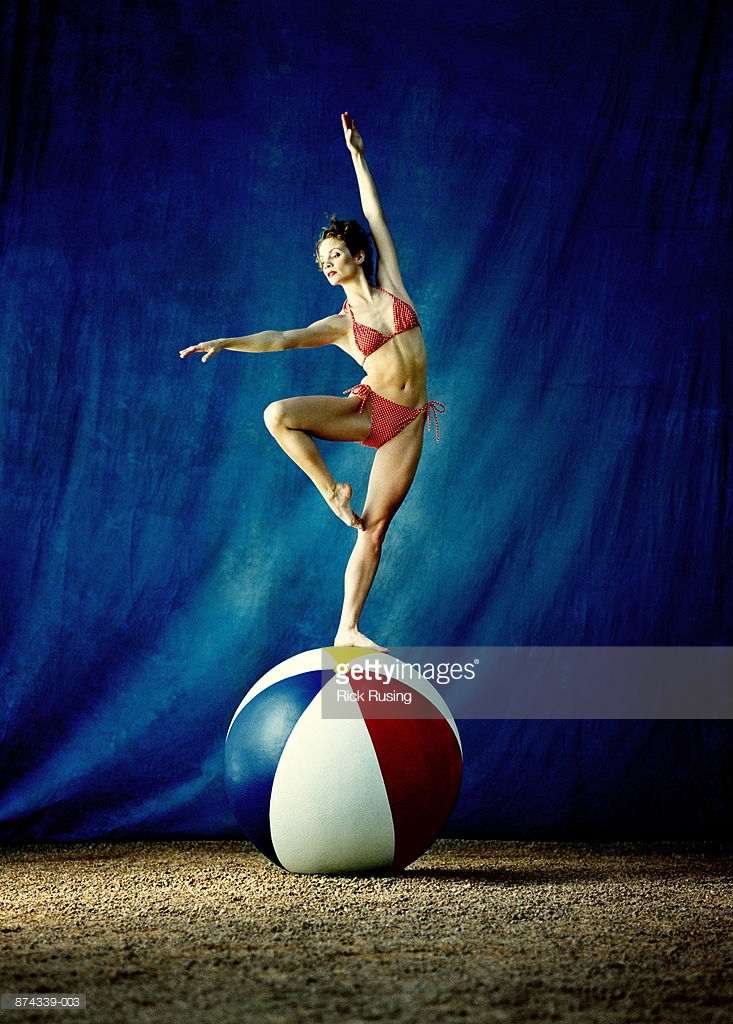 ball.jpg