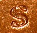 BALL_SERIF_MMS-006-127x114.jpg