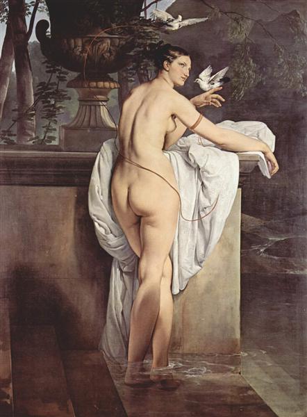 ballerina-carlotta-chabert-as-venus-1830.jpg!Large.jpg