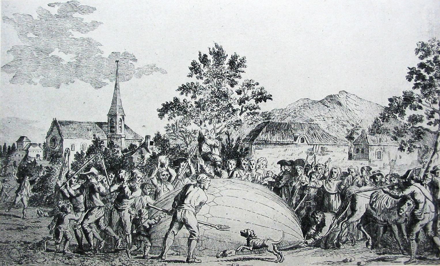 balloon 01.jpg