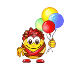 Balloon_Smiley_2806.gif