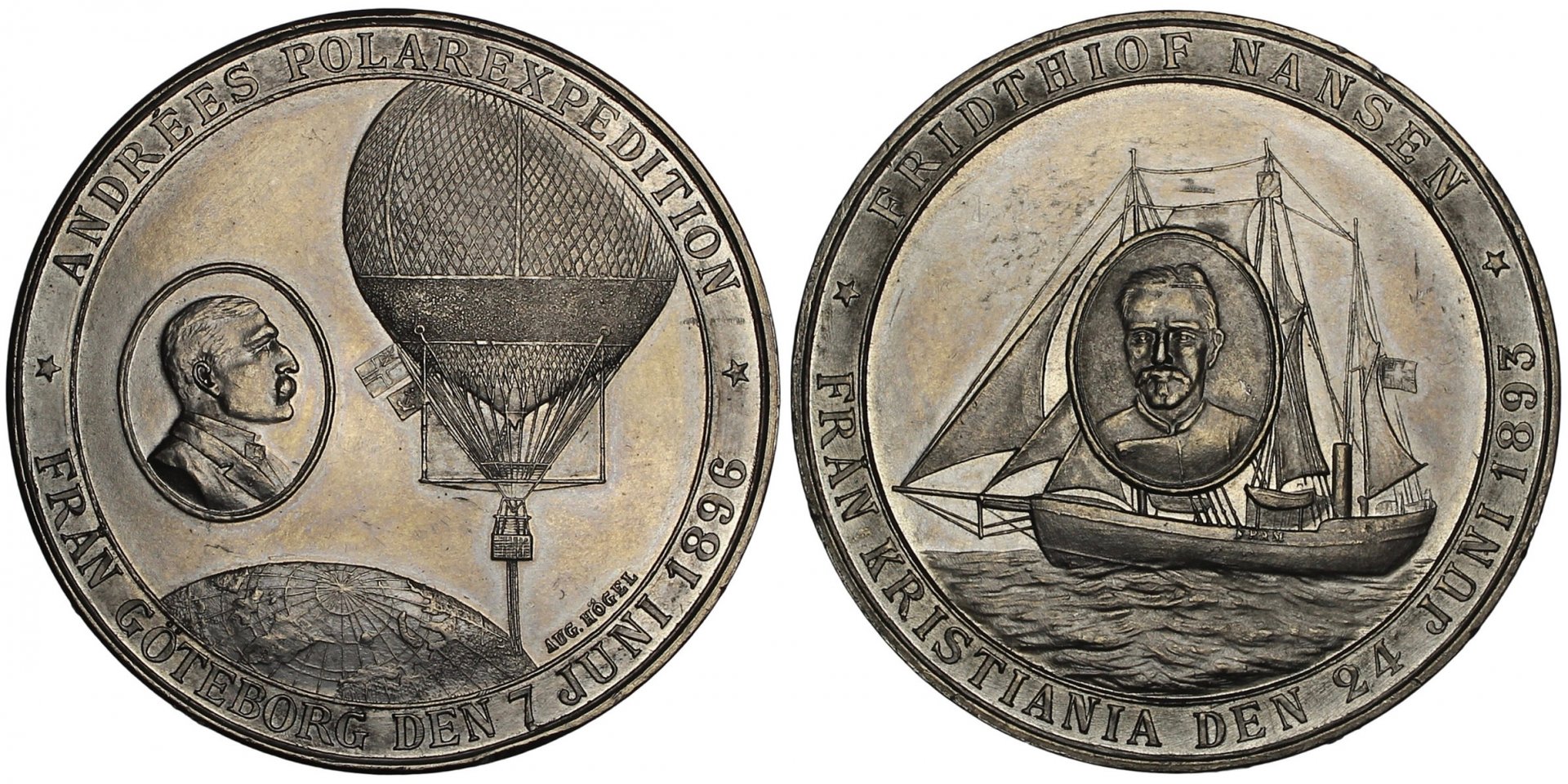 Ballooning 1897 01.jpg