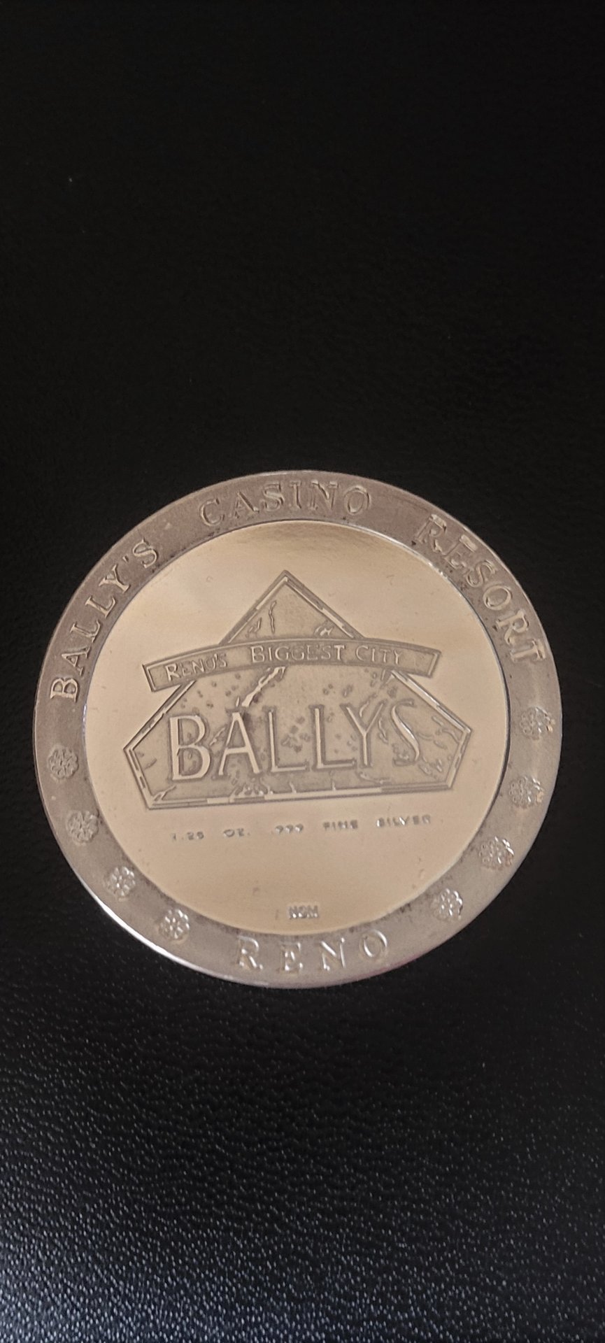 Bally 2.jpg
