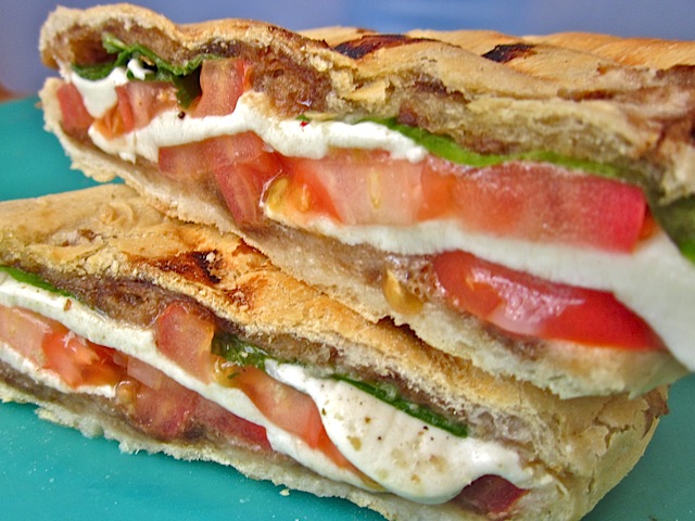 Balsamic Caprese Sandwich.jpg