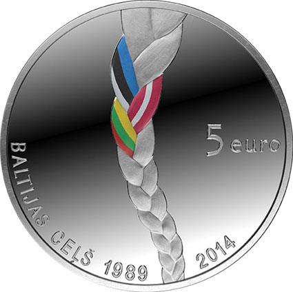 baltic-way-silver-coin.jpg