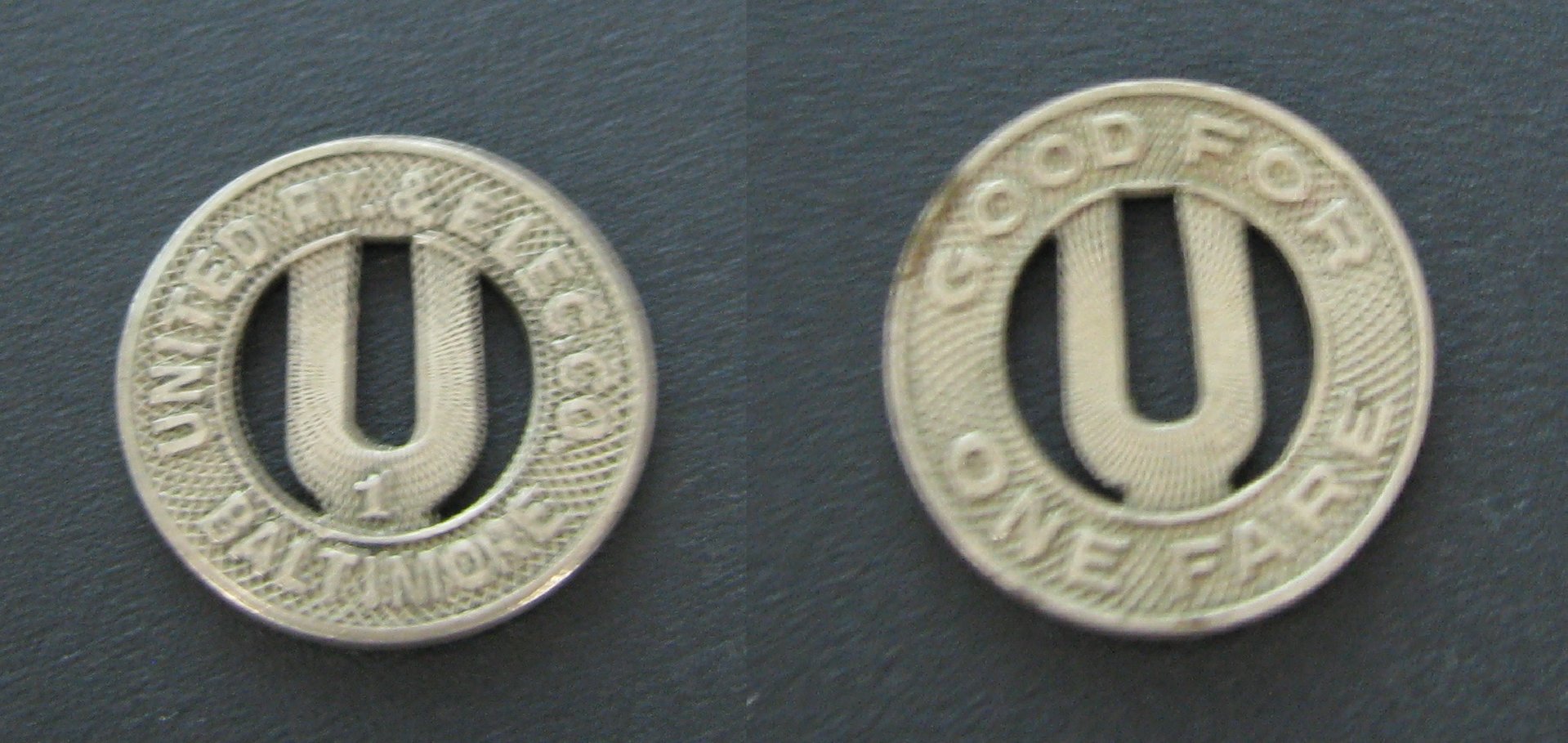Baltimore Fare Token.jpg