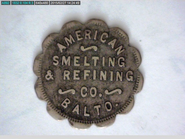 Balto. token 1.jpg