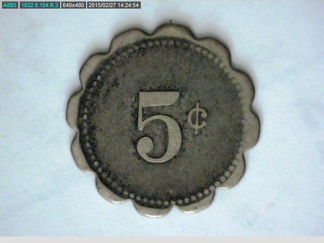 Balto. token 2.jpg