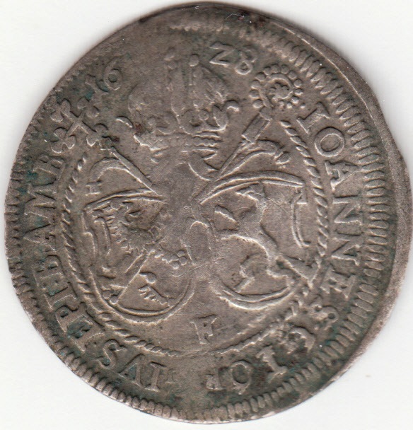Bamberg-04-kreuzer-1628F-km23-obv.jpg