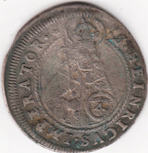 Bamberg-04-kreuzer-1628F-km23rev.jpg