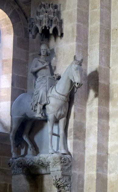 bamberg.jpg