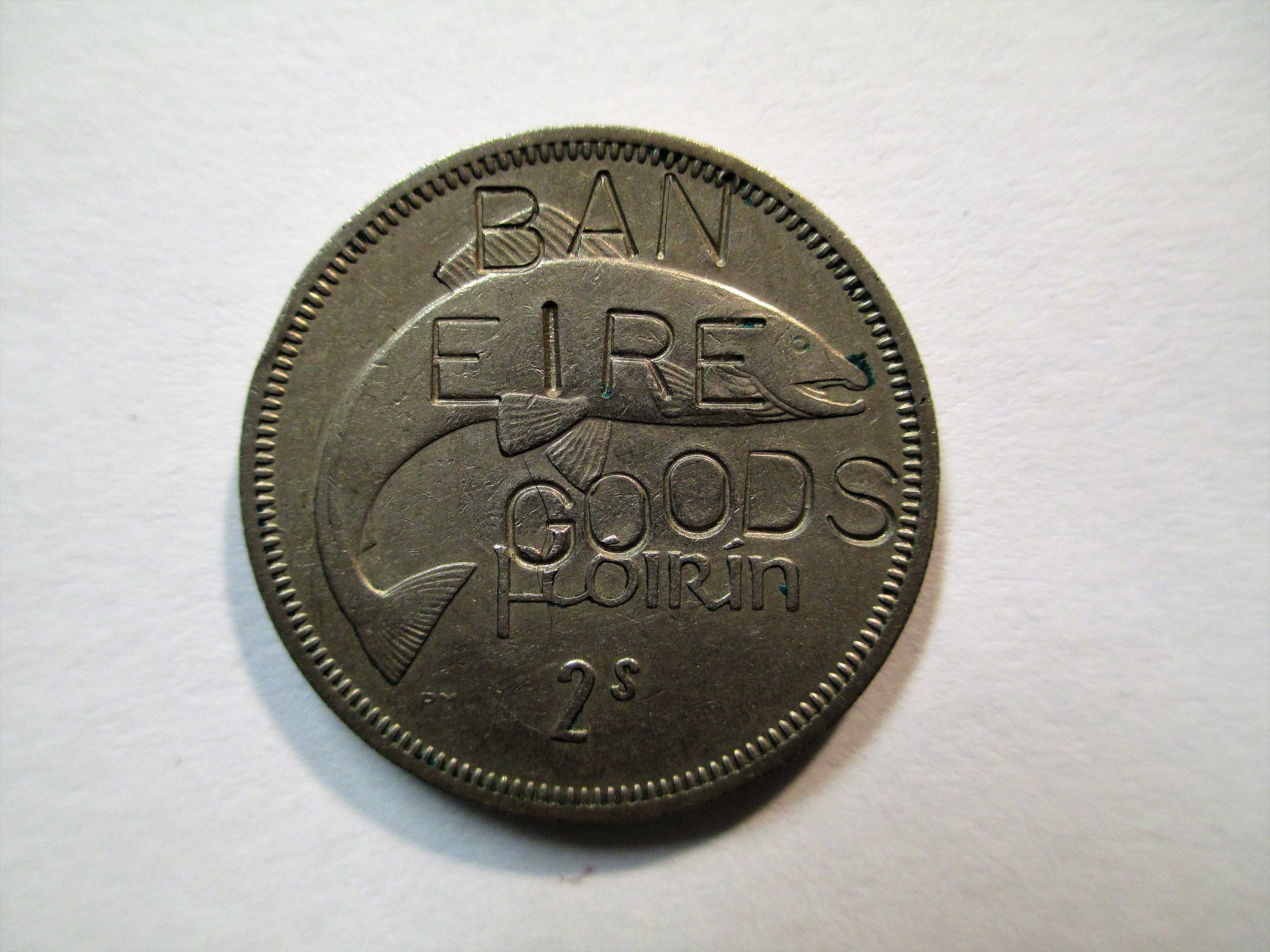 Ban Eire Goods 1.JPG