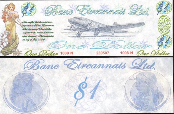 banceireannais1.jpg