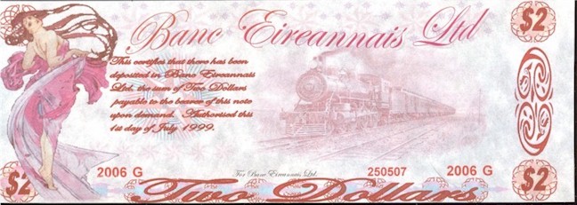banceireannais2f.jpg