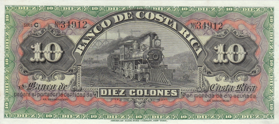 banco costa rica 10pesos.jpg