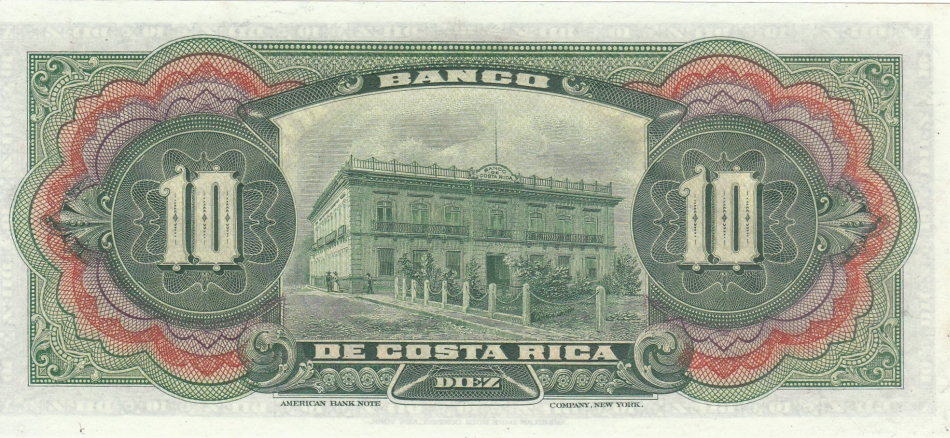 banco costa rica 10pesos rev.jpg