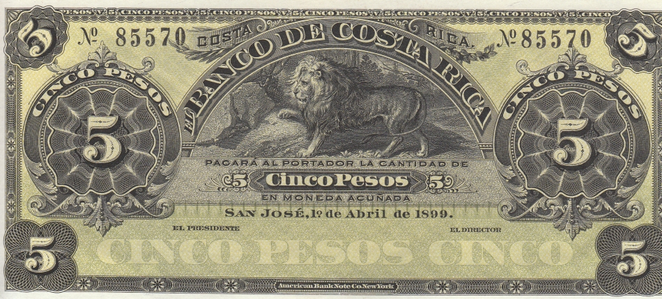 banco costa rica 5pesos.jpg