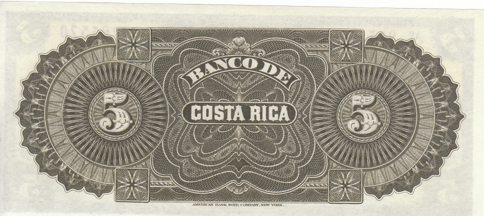 banco costa rica 5pesos.rev.jpg