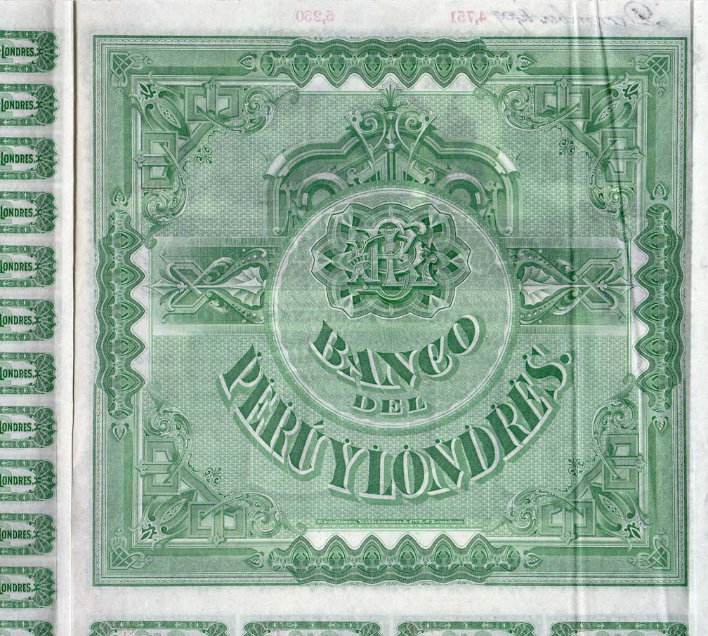 Banco del Peru y Londres bond back.jpg