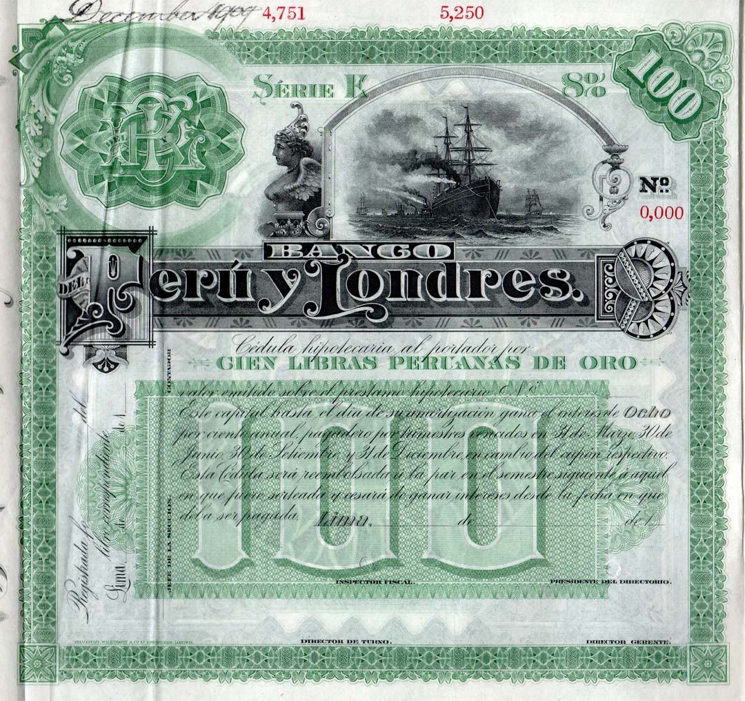 Banco del Peru y Londres bond.jpg