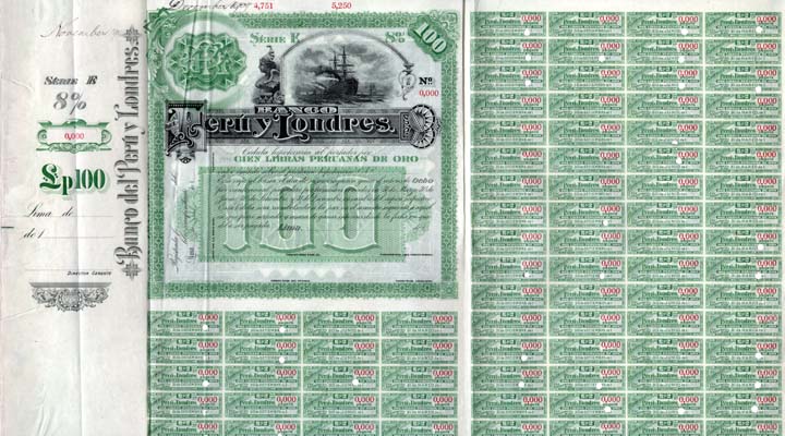 Banco del Peru y Londres full bond.jpg