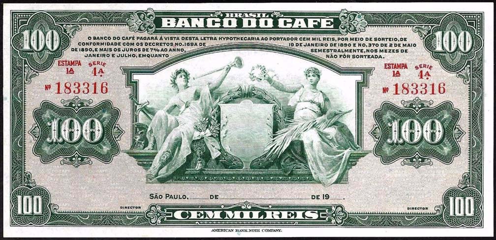 Banco do Cafe 100 reis.jpg