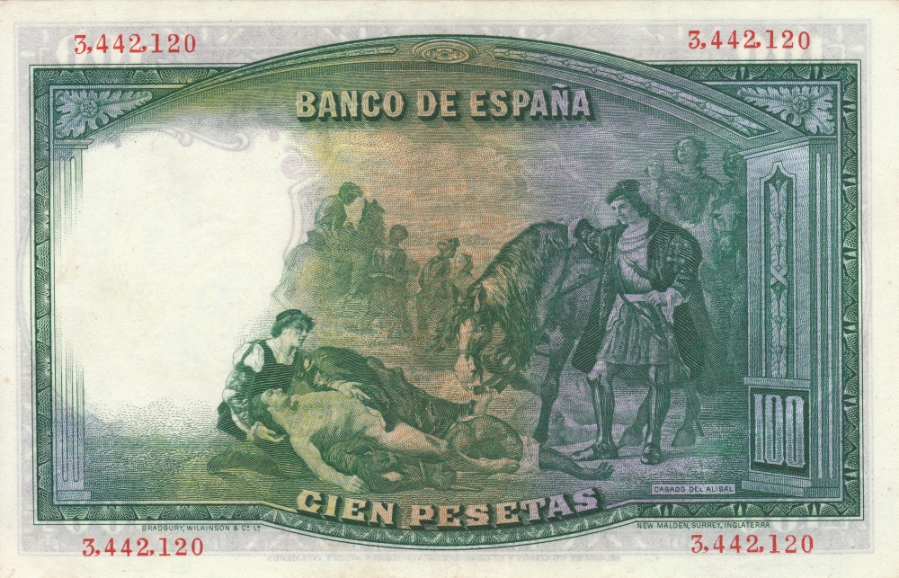 banco nacional de cuba 1983 20 veinte pesos revr.jpg