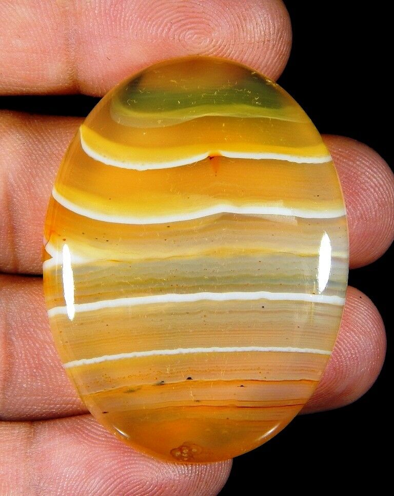 banded agate..jpg