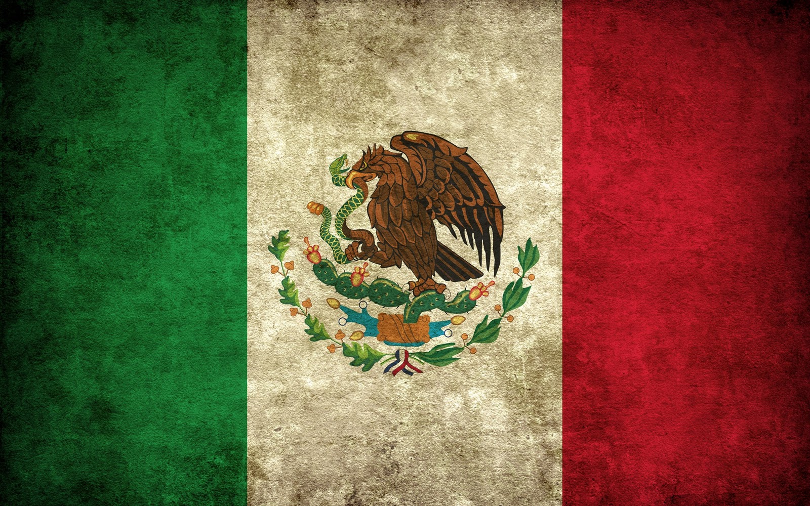 Bandera_Mexico.jpg