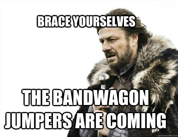 bandwagon1.jpg