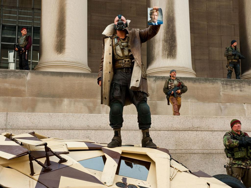 Bane.jpg