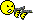 bang.gif